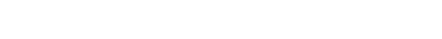 Franciscan University of Steubenville logo